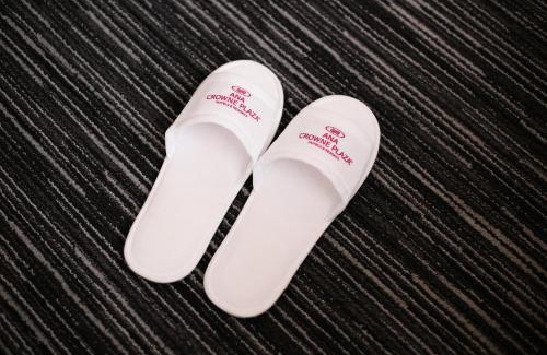 Yonago Hotel | ANA Crowne Plaza Yonago by IHG