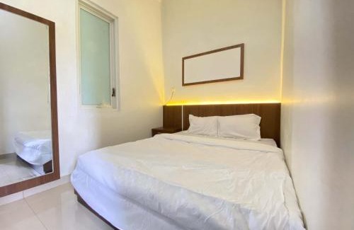 Ambarawa Hotel | ANA INN Ambarawa Mitra RedDoorz