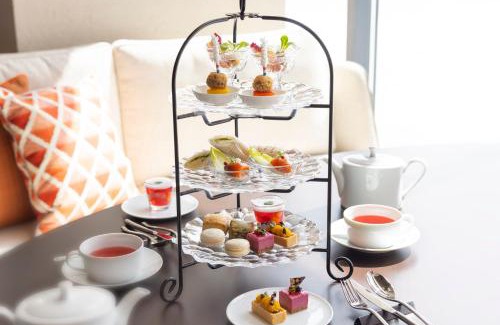 Appi Onsen Hotel | ANA InterContinental Appi Kogen Resort by IHG