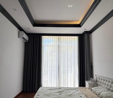 Huong Thuy House | Ana La Vie Hue
