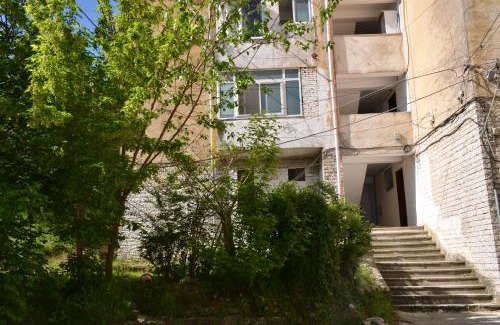 Gjirokaster Apartment | Ana's Cozy Corner