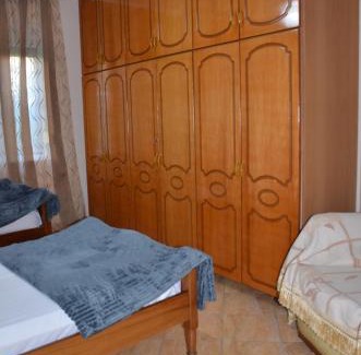 Gjirokaster Apartment | Ana's Cozy Corner