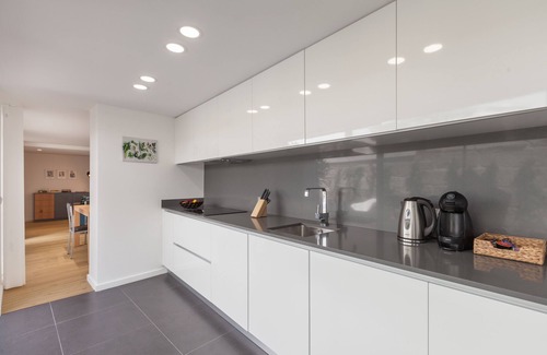 Guimaraes House | Ana`s Houses 88, New apartment in the center of the City