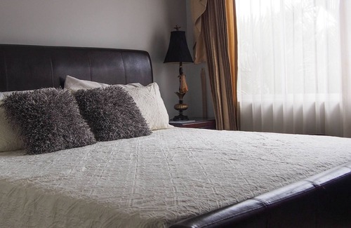 Ciudad Cariari House | Ana´s Place: Luxury home for 10