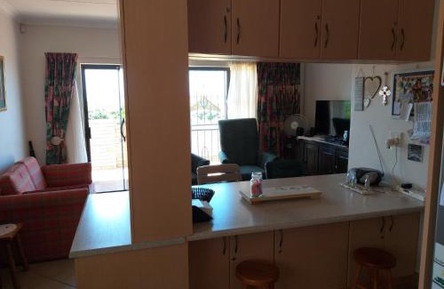Wavecrest Apartment | Ana's Rus