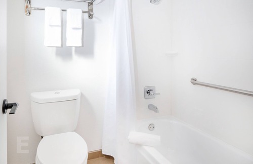 Anacortes Hotel | Anacortes Inn