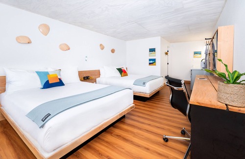 Anacortes Hotel | Anacortes Inn