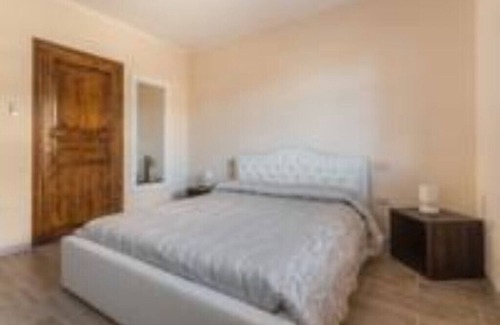Arborea Apartment | AnaelehouseapartmentsPTSxP3093