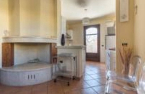 Arborea Apartment | AnaelehouseapartmentsPTSxP3093