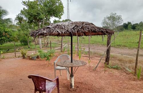 Uppuveli House | Anaga home stay & eco tourism