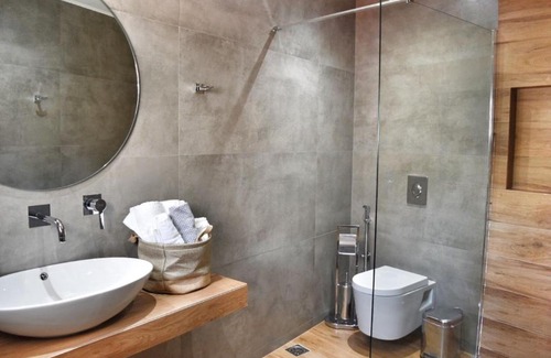 Scala Hotel | Anagennisi Hotel