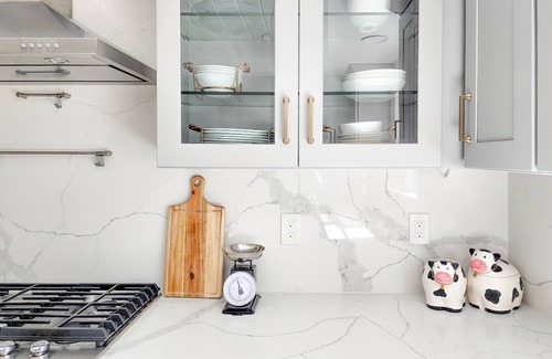 Anaheim Hills House | Anaheim Hills Corporate Rental