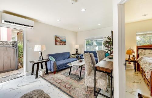 Anaheim Hills House | Anaheim Hills Retreat - 17 Mi to Disneyland!