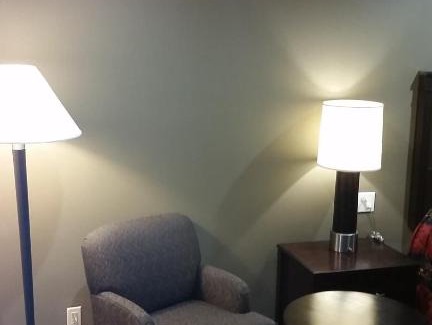 Southwest Anaheim Hotel | Anaheim Lodge
