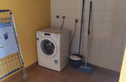 La Oliva House | Anahi Homes Corralejo- Dracaena 18