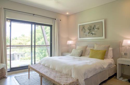 Grand River South East Apartment | Anahita - Appartement Golf View - Hole 9