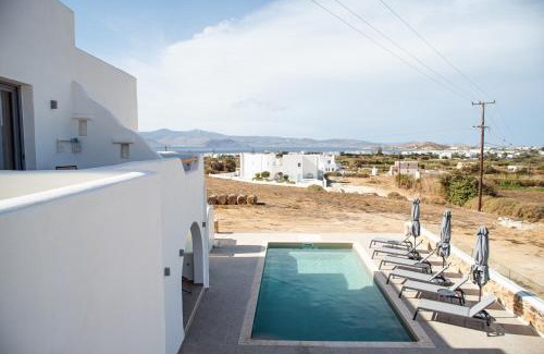 Naxos Hotel | Anais Of Naxos