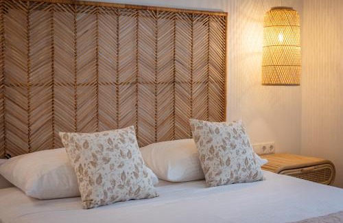 Naxos Hotel | Anais Of Naxos