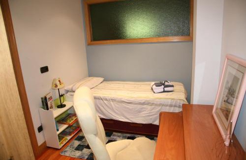 Azkoitia Apartment | AnaKlara en Azkoitia