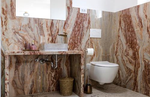Belej Villa | Analma