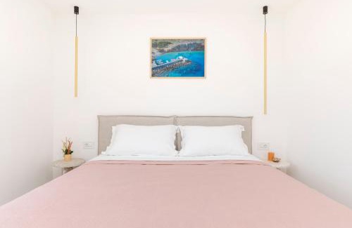 Belej Villa | Analma