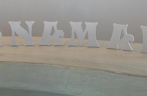 Monolithos Hotel | Anamar Santorini