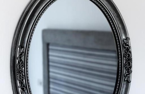 Monolithos Hotel | Anamar Santorini