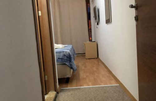 Anamur Hotel | Anamur Butik Otel