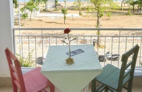 Anamur Hotel | Anamur Nice Hotel