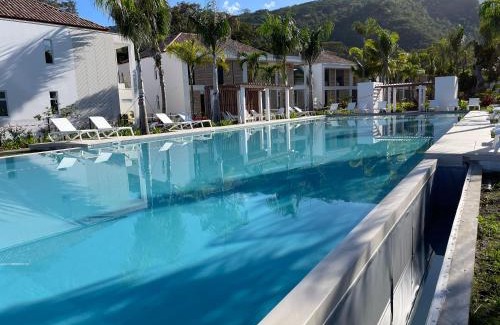 Paea Apartment | Ananahi plage