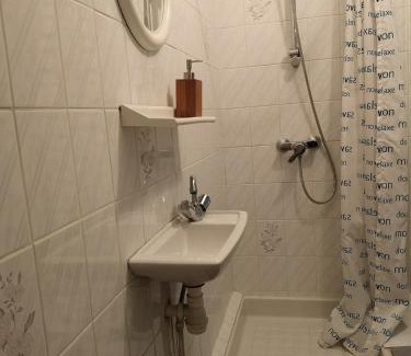 Riorges Apartment | Ananas