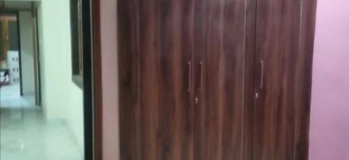 Patna House | Anand bhawan