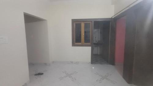 Patna House | Anand bhawan
