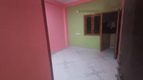 Patna House | Anand bhawan