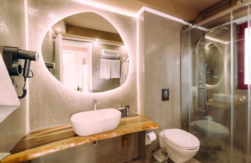 Skafidia Apartment | Ananda Apartments