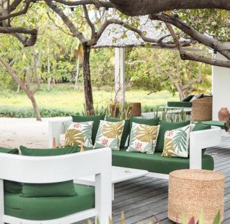 Atins Villa | Ananda Atins
