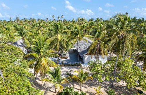 Atins Villa | Ananda Atins