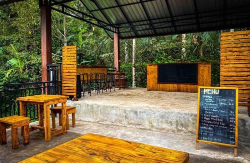 Sawan House | Ananda Homestay