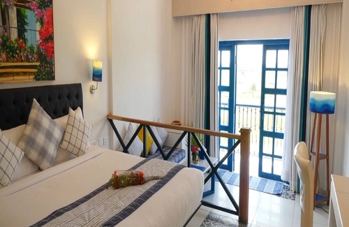 Ilam Bazar Hotel | Ananda Resorts