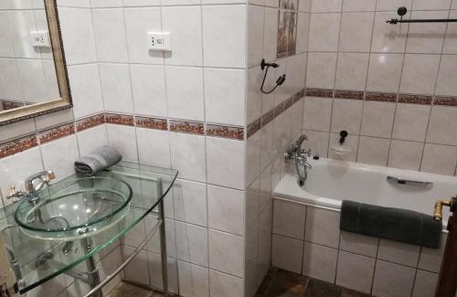 Mariental House | Anandi Guesthouse Mariental