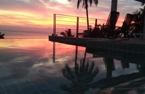 Koh Tao Villa | Anankhira Villas
