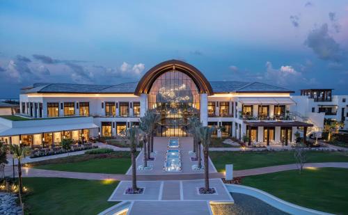 Al Riffa Resort | Anantara Mina Ras Al Khaimah Resort