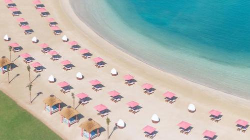 Al Riffa Resort | Anantara Mina Ras Al Khaimah Resort