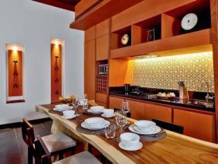 Mai Khao Resort | Anantara Vacation Club Mai Khao Phuket
