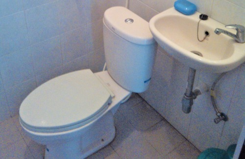 Sidakarya House | Anantaya Home Denpasar