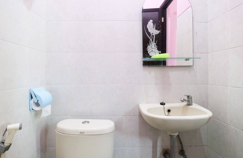 Sidakarya House | Anantaya Home Denpasar