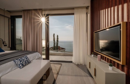 Drobnici Hotel | ĀNANTI Resort, Residences & Beach Club - The Leading Hotels of the World