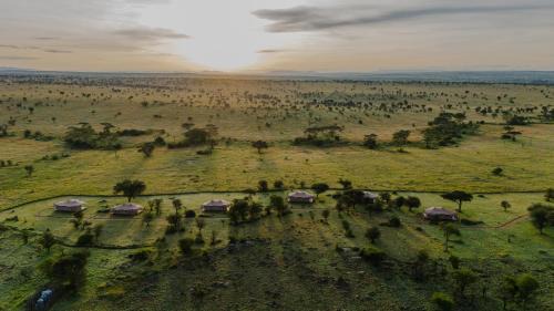 Seronera Other | Anantya Serengeti