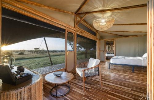 Seronera Other | Anantya Serengeti