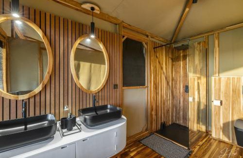 Seronera Other | Anantya Serengeti